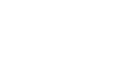 Auto-école Agde
